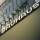 Bauhaus designskole i Tyskland