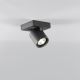 Light-Point Focus 1 loftlampe m/1 spot