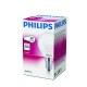 Philips Ovnpære E14 40W 300°