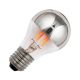 Deco LED Topforspejlet (Sølv) 3,5W E27 - GN Belysning
