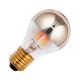 Deco LED Topforspejlet (Guld) 3,5W E27 - GN Belysning