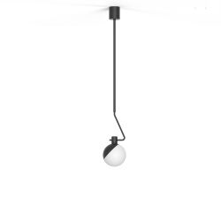 Grupa-Products Baluna loftlampe