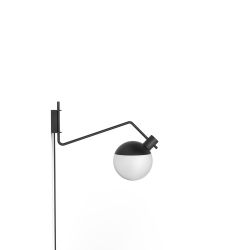 Grupa-Products Baluna væglampe - Medium