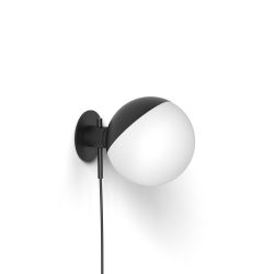 Grupa-Products Baluna væglampe - Small