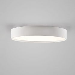 Light-Point Surface loftslampe - Hvid