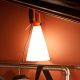 FLOS May Day lampe - Orange