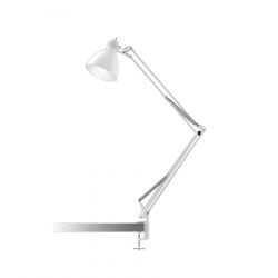 Archi T1 Junior bordlampe - White