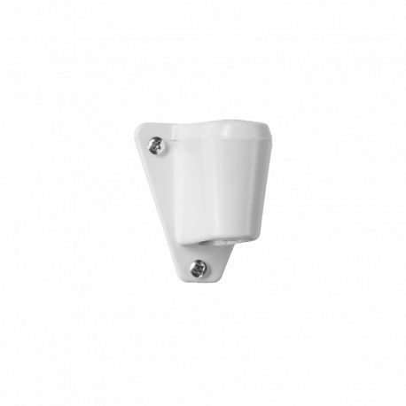 Archi T1 Junior wall mount - White
