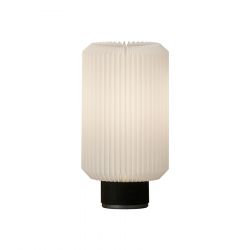 Le Klint Cylinder 382 bordlampe - Small