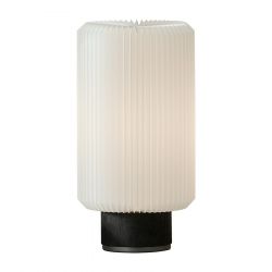 Le Klint Cylinder 382 bordlampe - Medium