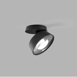 Light-Point Vantage 1+ LED - Black