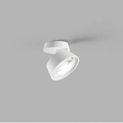 Light-Point Vantage 1 LED - White