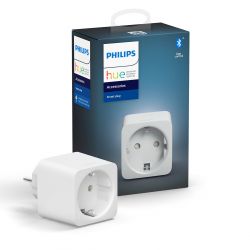 Philips Hue Smart Plug