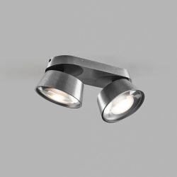 Light-Point Vantage 2 LED - Titanium