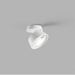 Light-Point Vantage 1 LED 8W - White