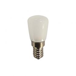 Lightshine E14 Køleskabspære LED 1,5W