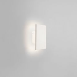 Light-Point Noho 2 - Hvid