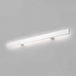 Light-Point Stick 120 væglampe - Hvid