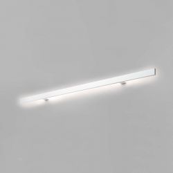 Light-Point Stick 180 væglampe - Hvid