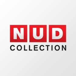 NUD Collection